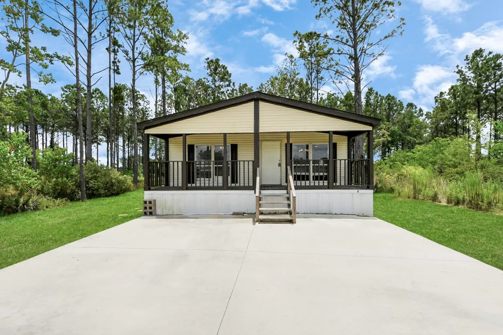 524 Road 5253 Cleveland, TX 77327