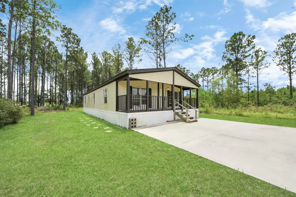 524 Road 5253 Cleveland, TX 77327