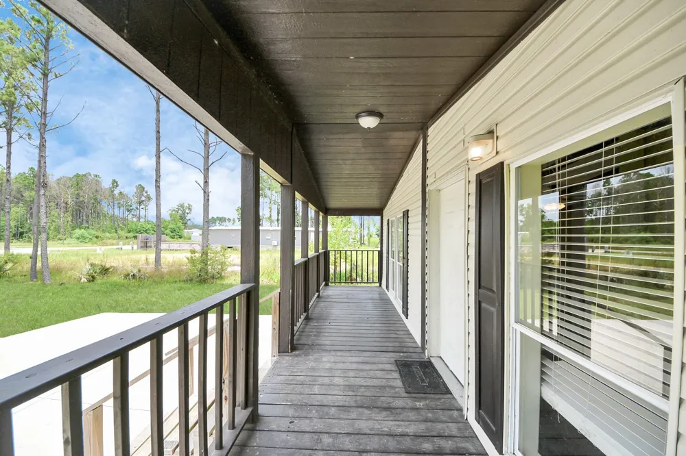 524 Road 5253 Cleveland, TX 77327