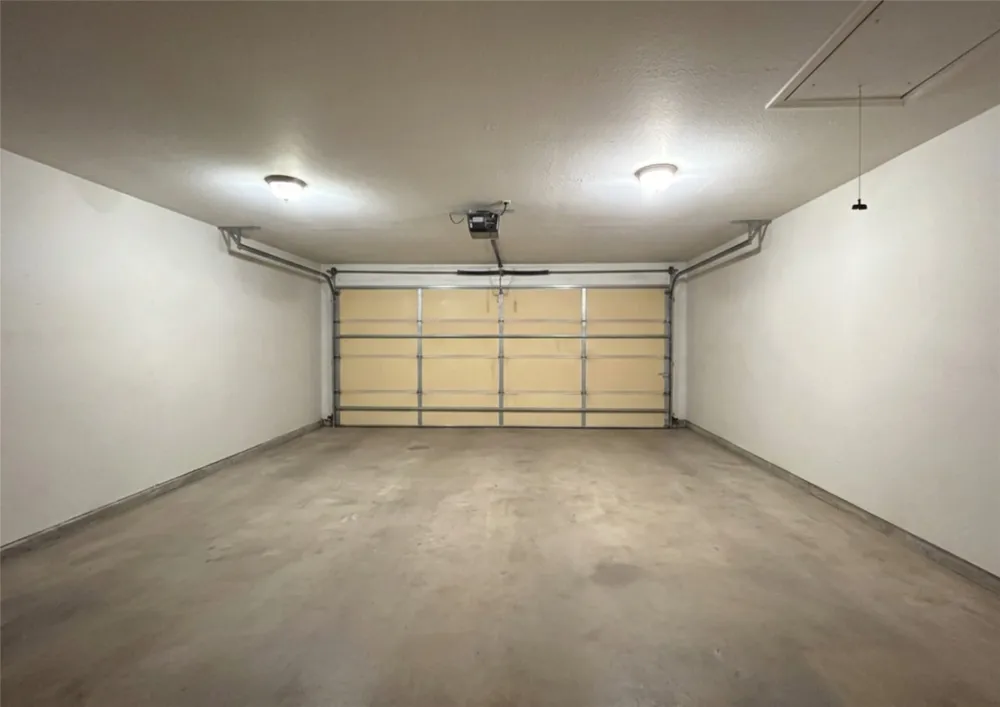 307 Mission Drive Poteau, OK 74953