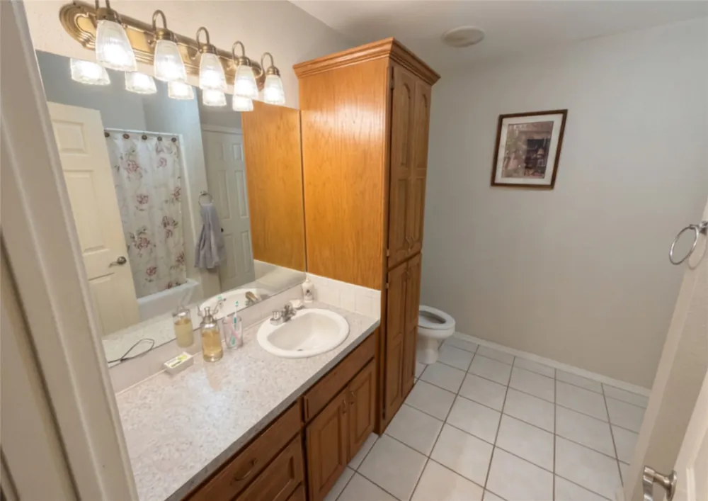 307 Mission Drive Poteau, OK 74953