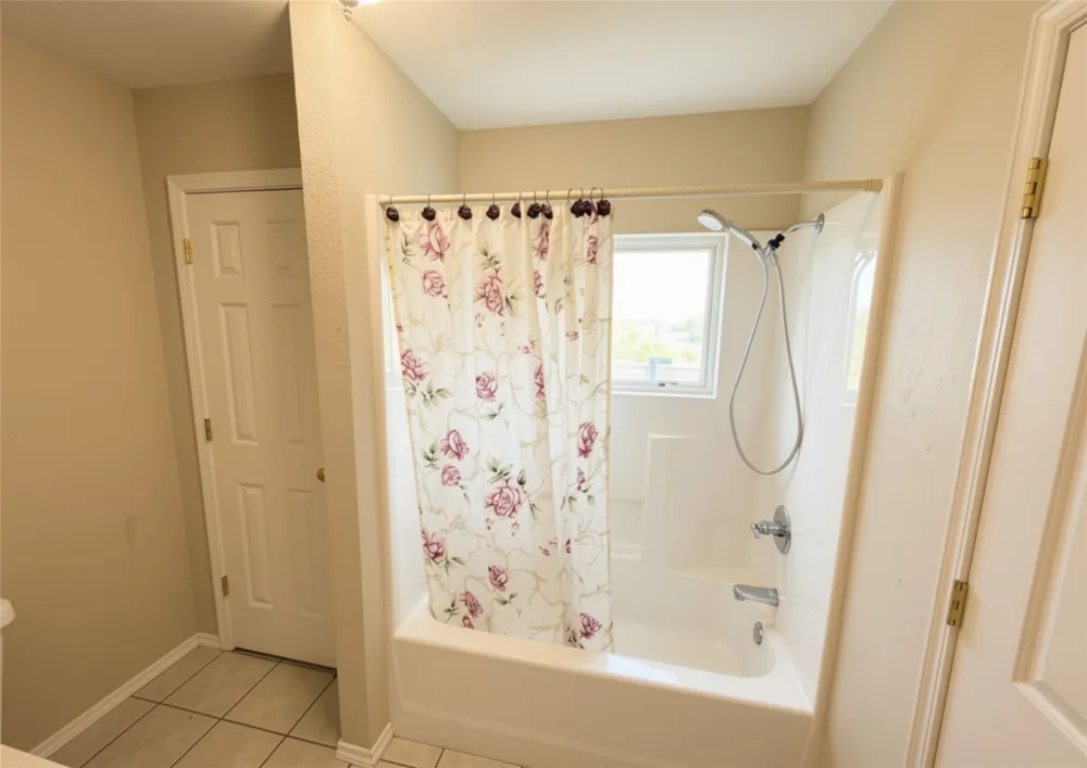 307 Mission Drive Poteau, OK 74953