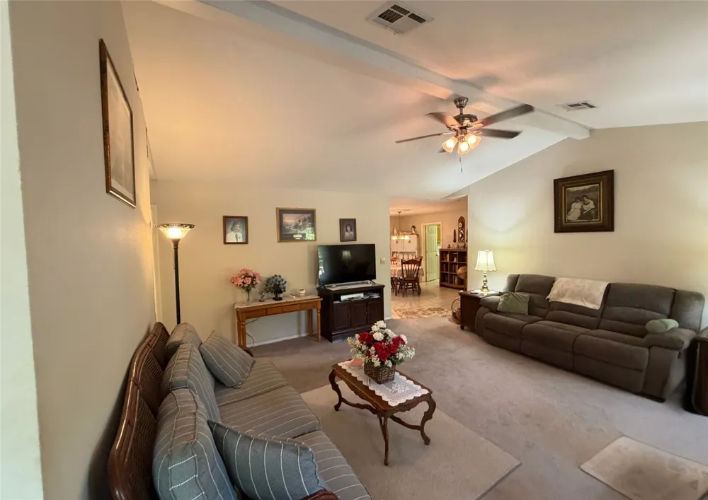 307 Mission Drive Poteau, OK 74953