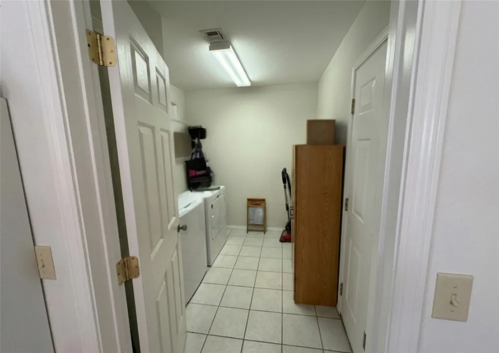 307 Mission Drive Poteau, OK 74953