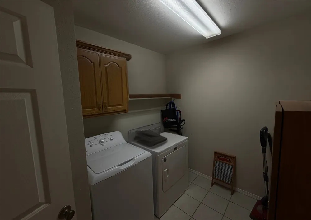 307 Mission Drive Poteau, OK 74953
