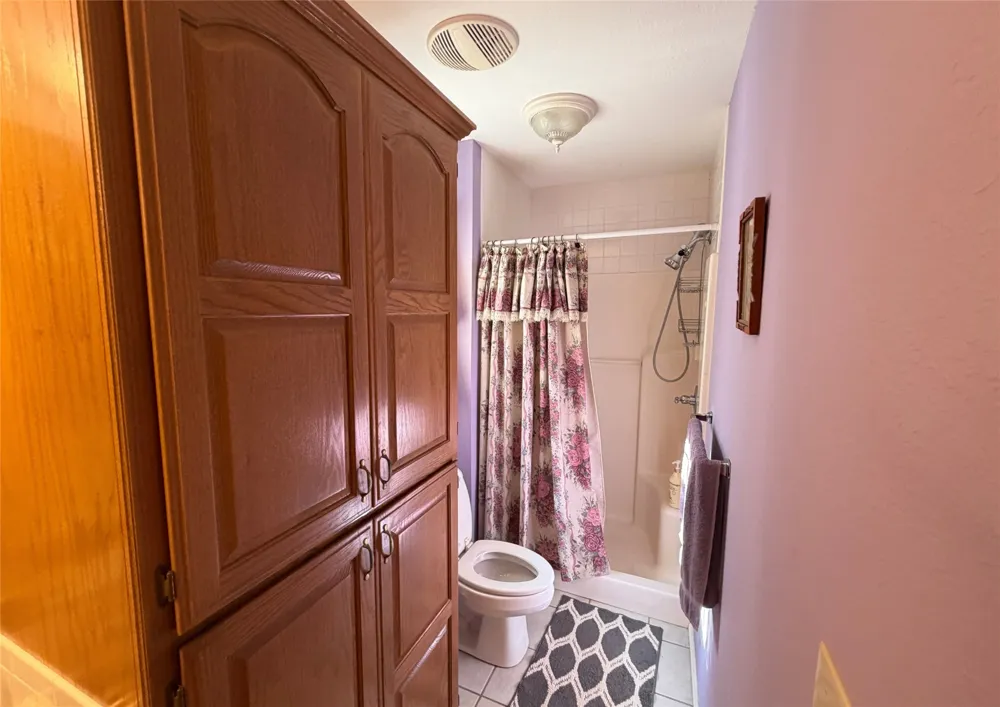 307 Mission Drive Poteau, OK 74953