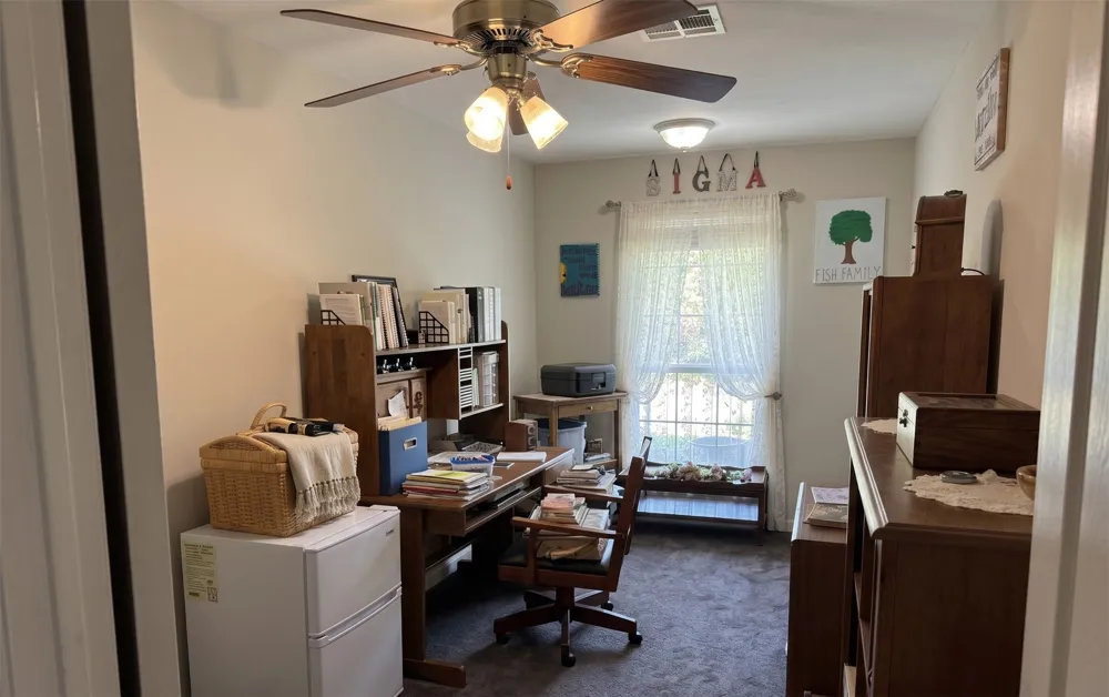 307 Mission Drive Poteau, OK 74953