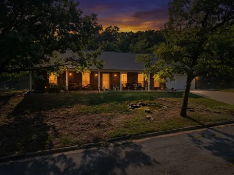 307 Mission Drive