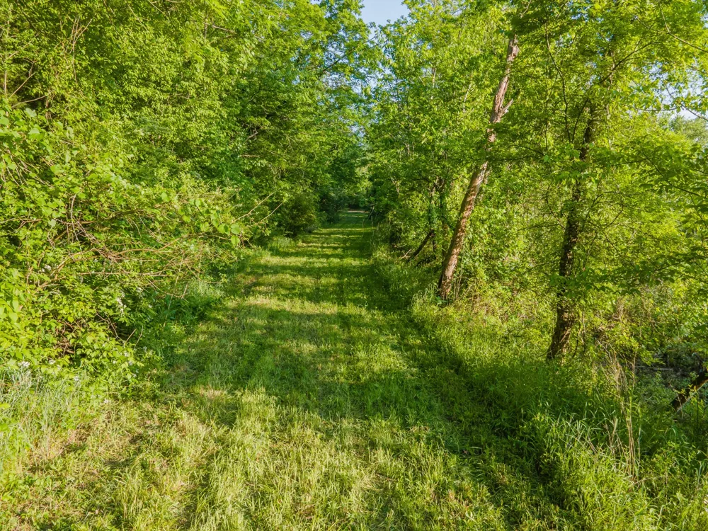 3383 Coble to Only Rd Only, TN 37140