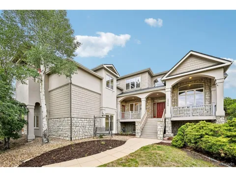 3366 Red Tree Place