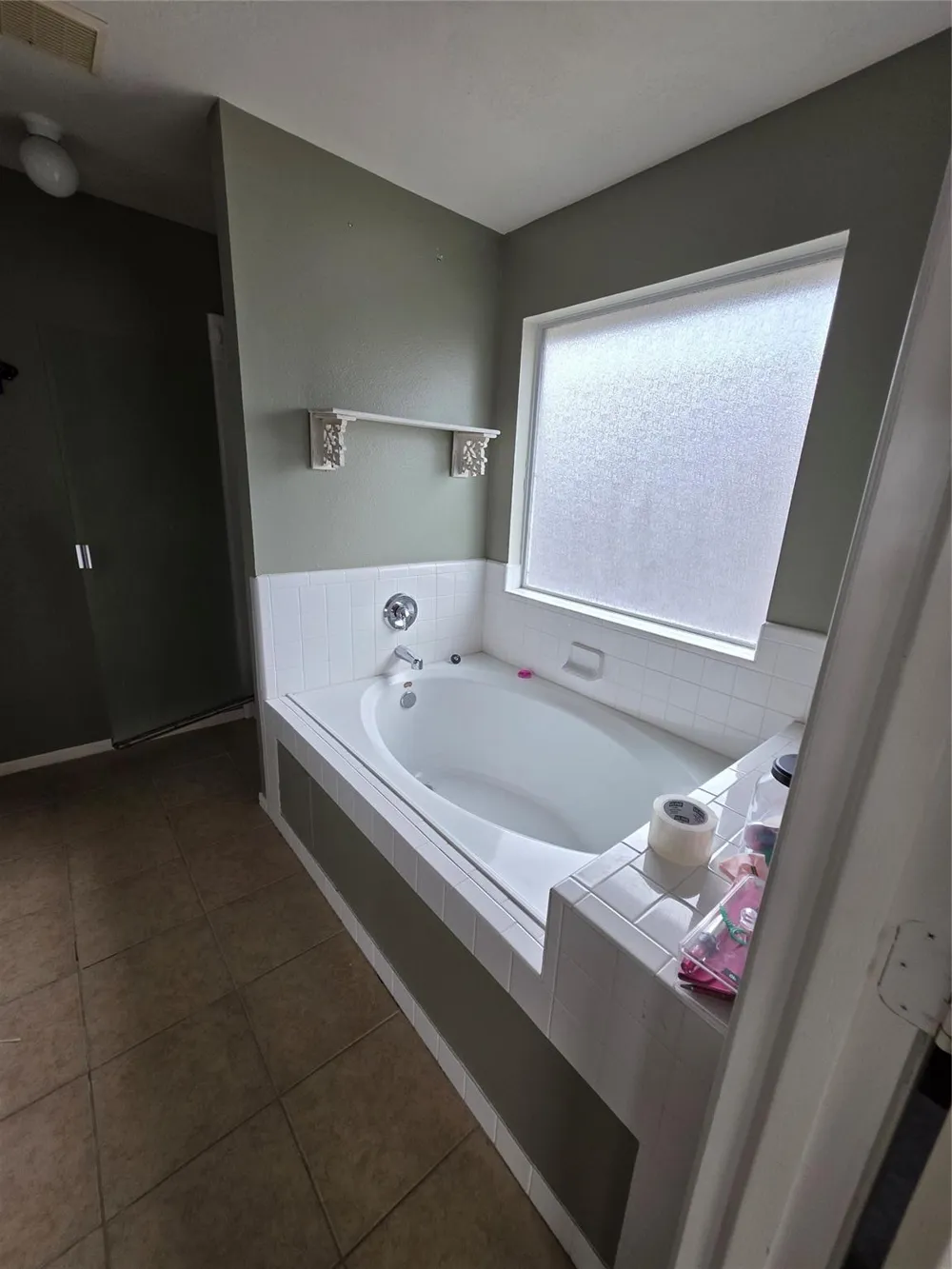 2133 Stoney Brook Drive Deer Park, TX 77536