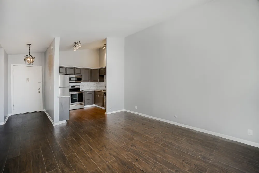 613 Hillsboro Rd #A23 Franklin, TN 37064