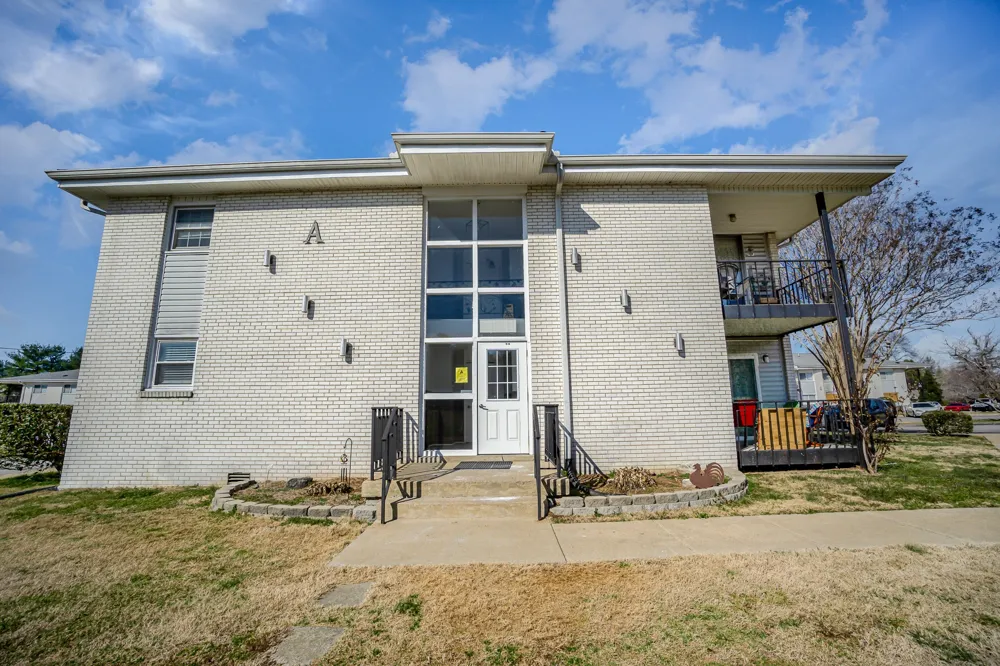 613 Hillsboro Rd #A23 Franklin, TN 37064