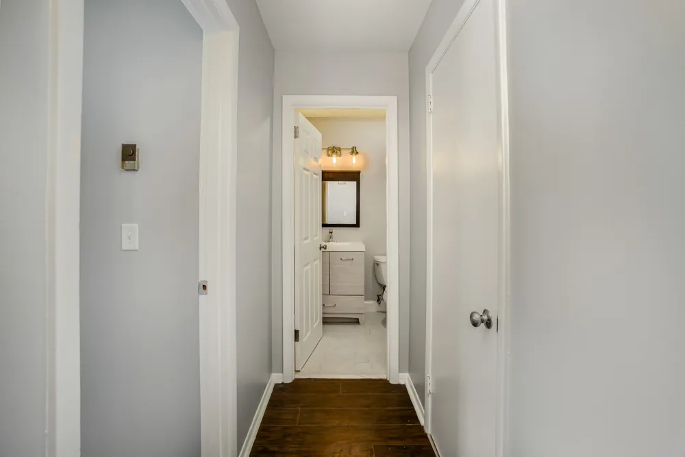 613 Hillsboro Rd #A23 Franklin, TN 37064