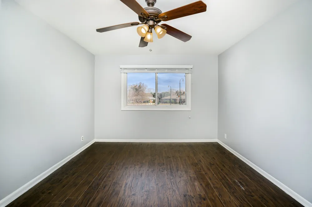 613 Hillsboro Rd #A23 Franklin, TN 37064