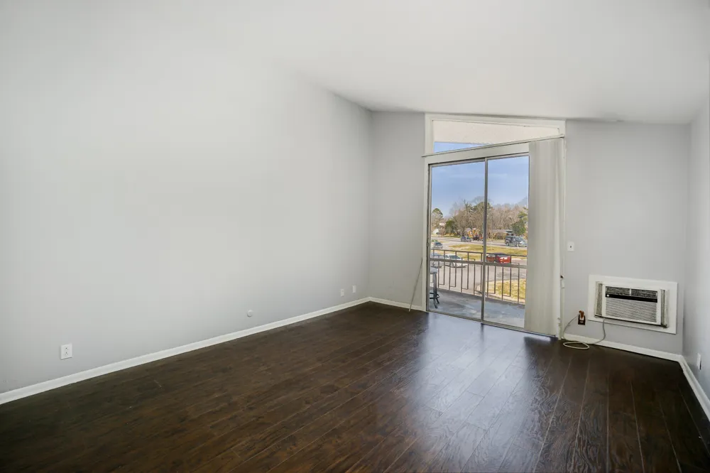 613 Hillsboro Rd #A23 Franklin, TN 37064