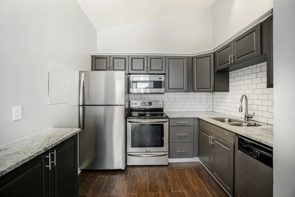 613 Hillsboro Rd #A23 Franklin, TN 37064
