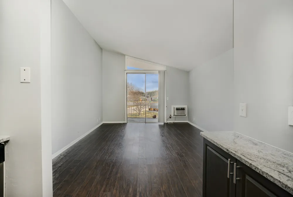 613 Hillsboro Rd #A23 Franklin, TN 37064
