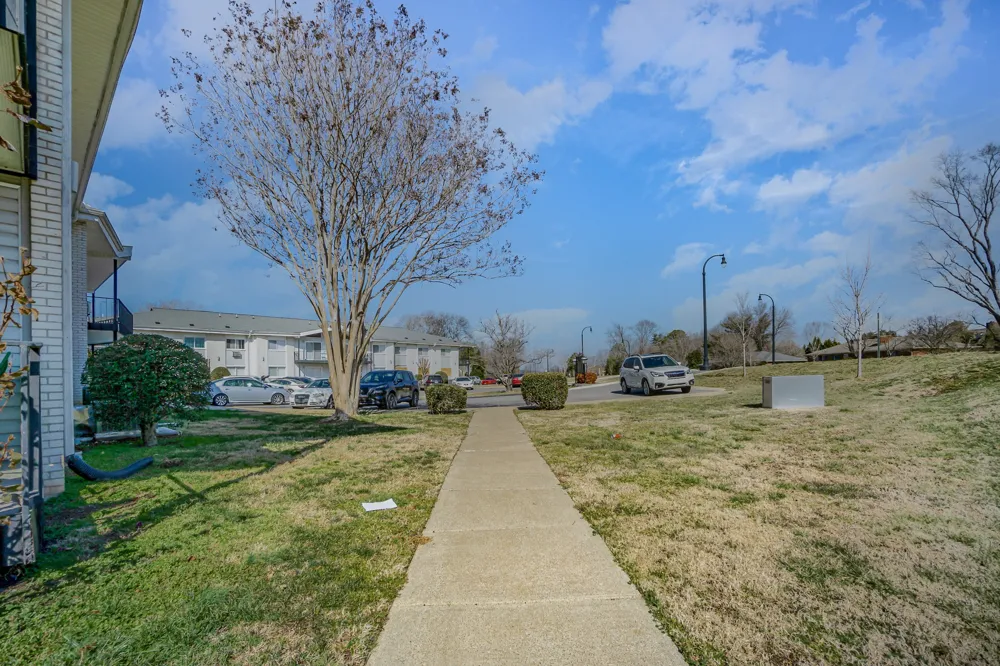 613 Hillsboro Rd #A23 Franklin, TN 37064