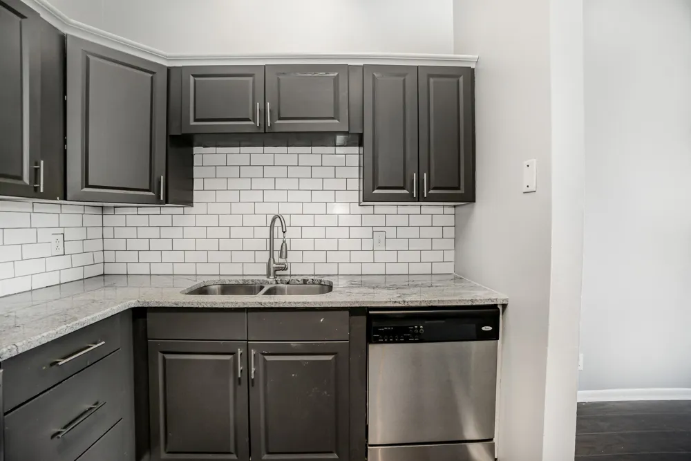 613 Hillsboro Rd #A23 Franklin, TN 37064