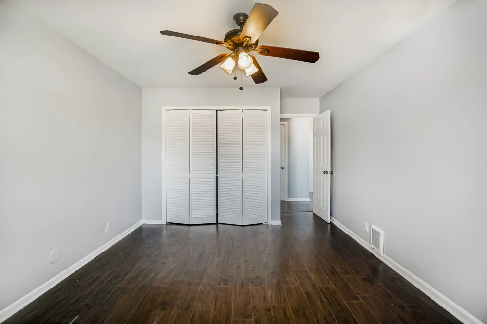 613 Hillsboro Rd #A23 Franklin, TN 37064