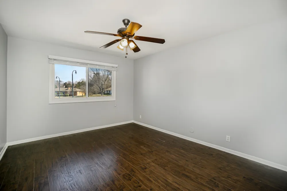 613 Hillsboro Rd #A23 Franklin, TN 37064