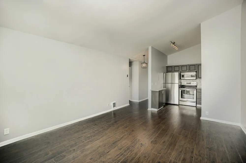 613 Hillsboro Rd #A23 Franklin, TN 37064