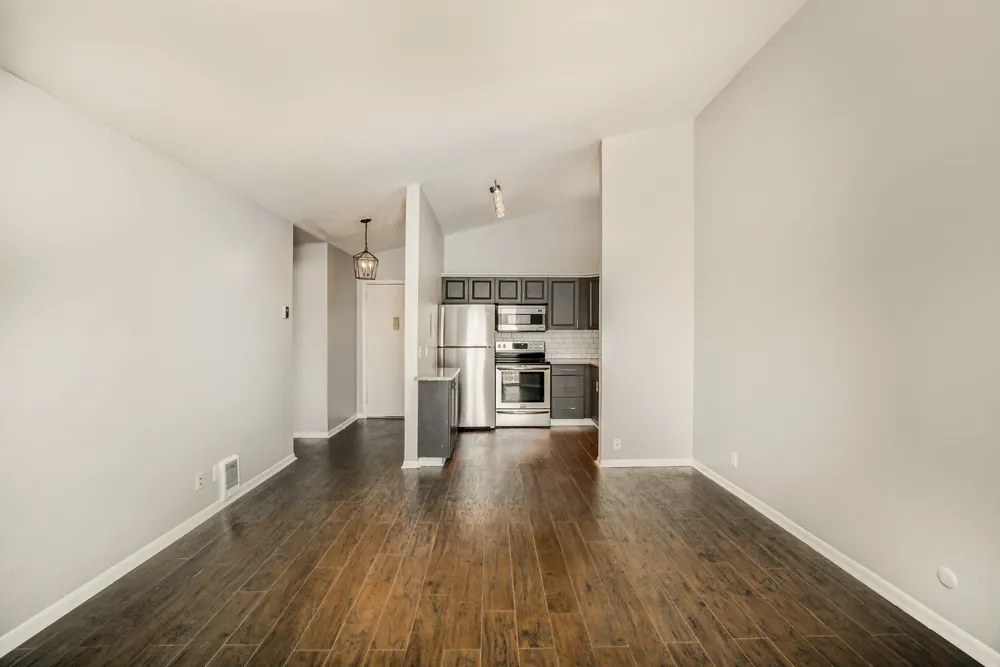 613 Hillsboro Rd #A23 Franklin, TN 37064