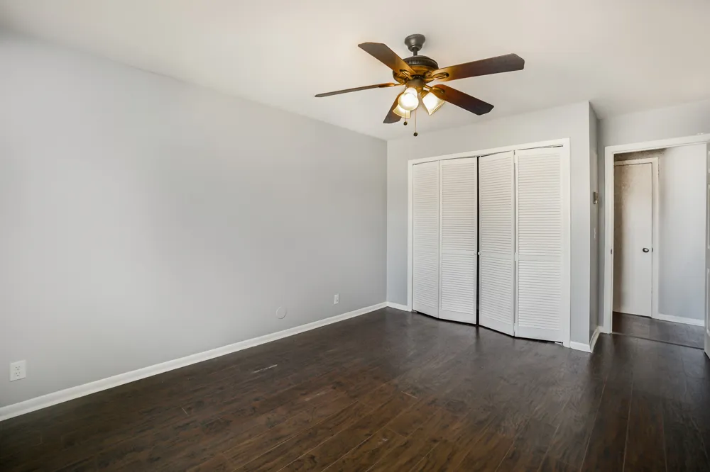 613 Hillsboro Rd #A23 Franklin, TN 37064