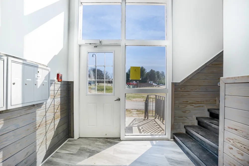 613 Hillsboro Rd #A23 Franklin, TN 37064