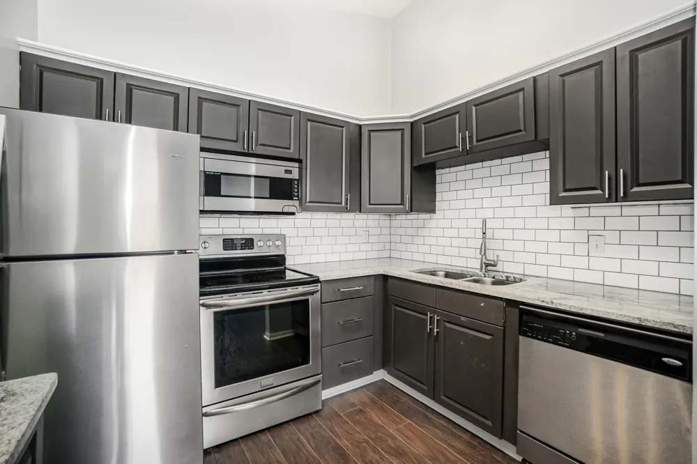 613 Hillsboro Rd #A23 Franklin, TN 37064