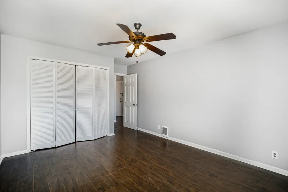 613 Hillsboro Rd #A23 Franklin, TN 37064