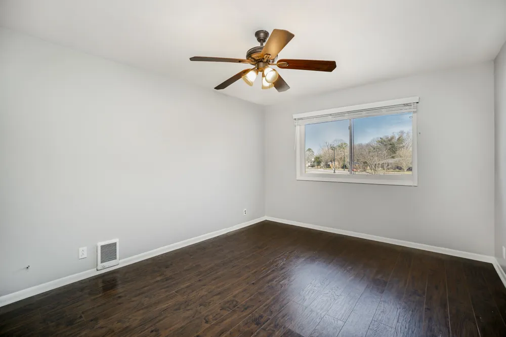 613 Hillsboro Rd #A23 Franklin, TN 37064