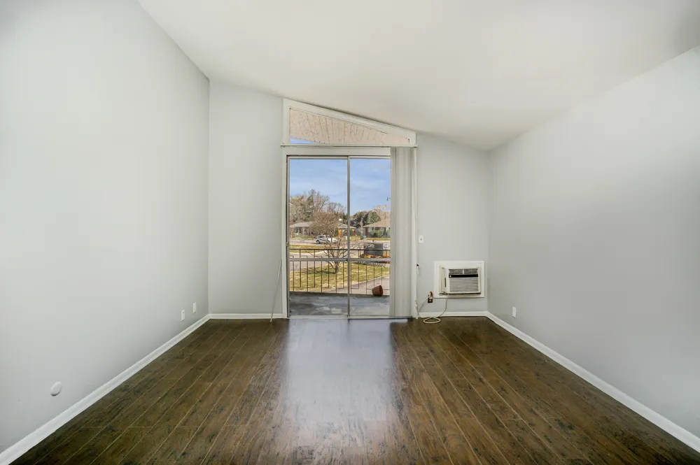 613 Hillsboro Rd #A23 Franklin, TN 37064