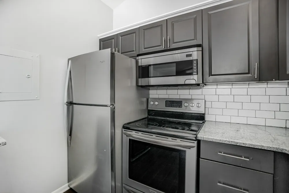 613 Hillsboro Rd #A23 Franklin, TN 37064