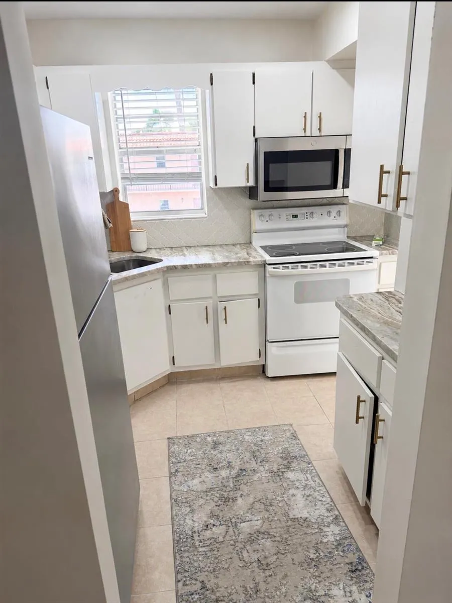 1965 SW Palm City Road #33g Stuart, FL 34994