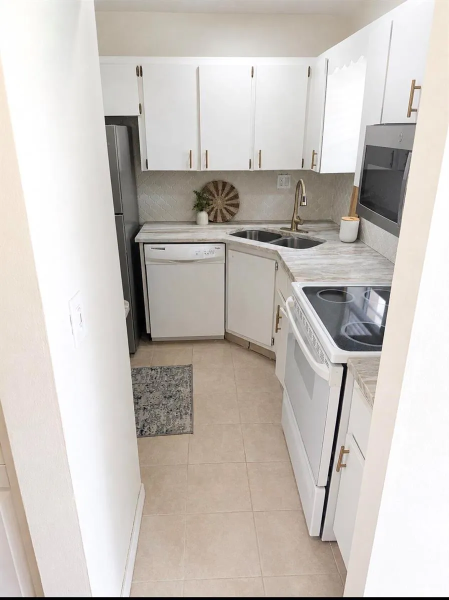 1965 SW Palm City Road #33g Stuart, FL 34994