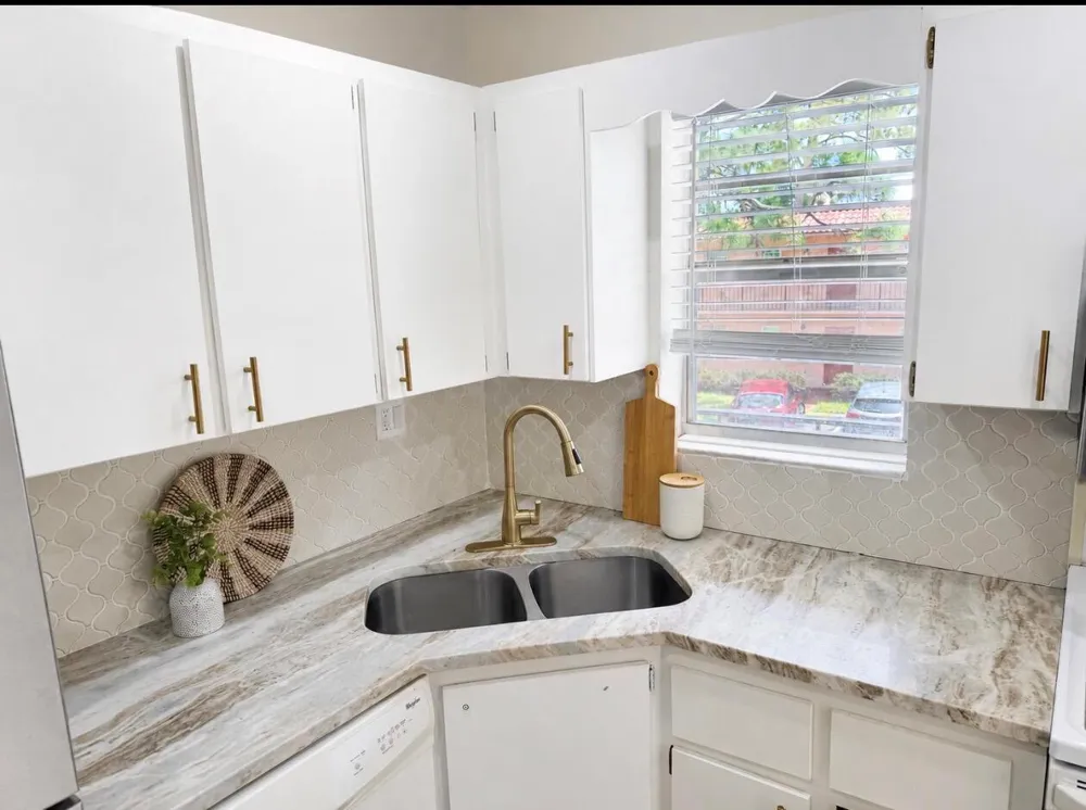 1965 SW Palm City Road #33g Stuart, FL 34994