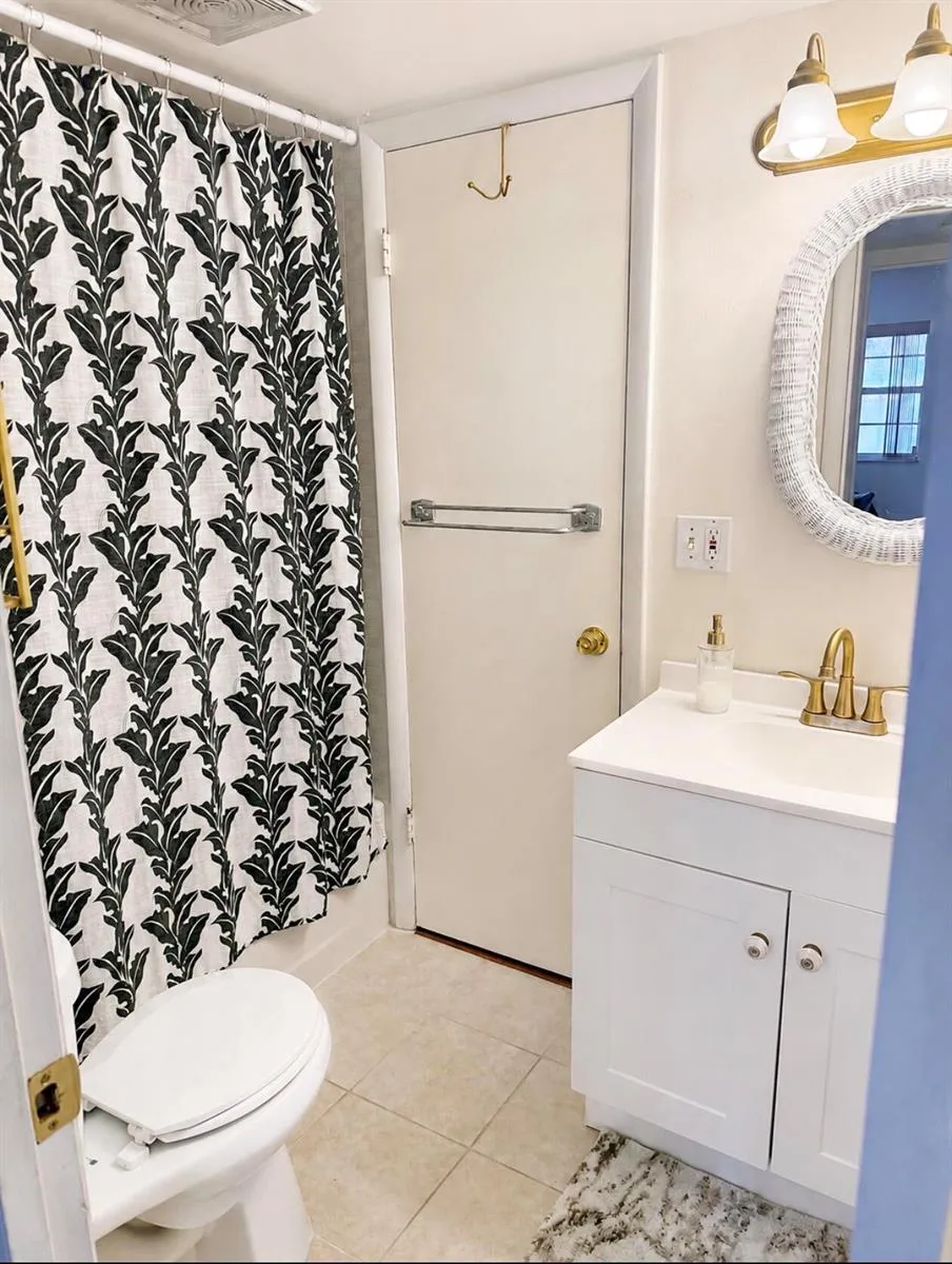 1965 SW Palm City Road #33g Stuart, FL 34994