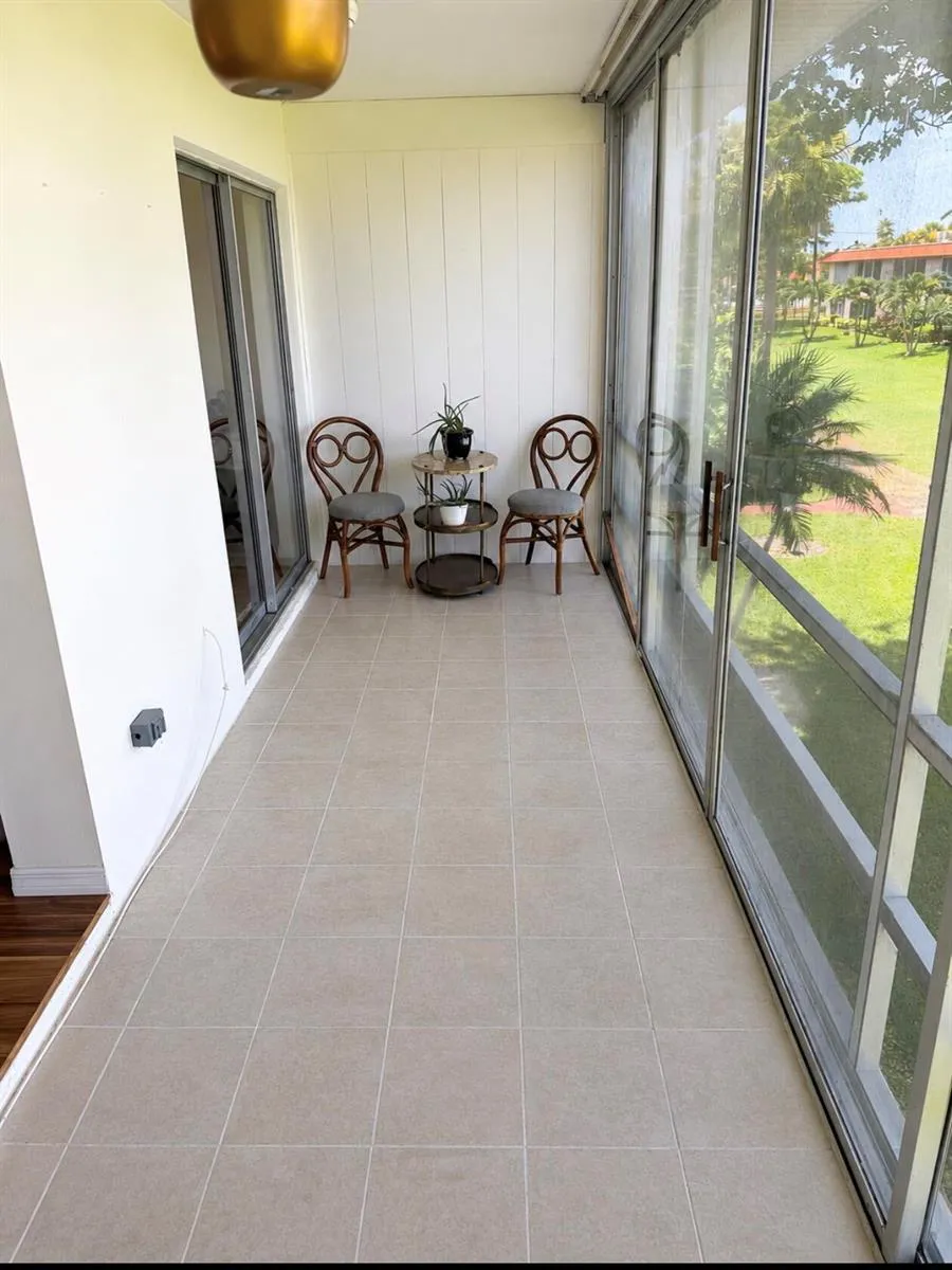 1965 SW Palm City Road #33g Stuart, FL 34994