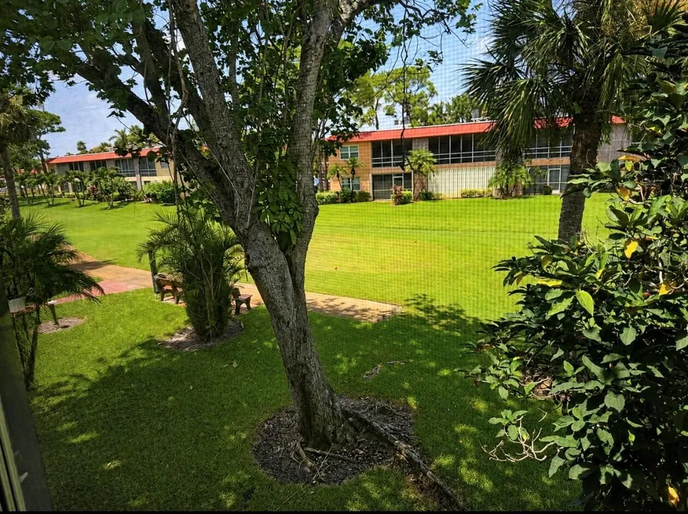 1965 SW Palm City Road #33g Stuart, FL 34994