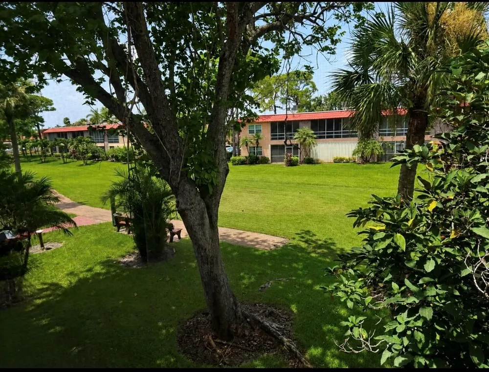 1965 SW Palm City Road #33g Stuart, FL 34994