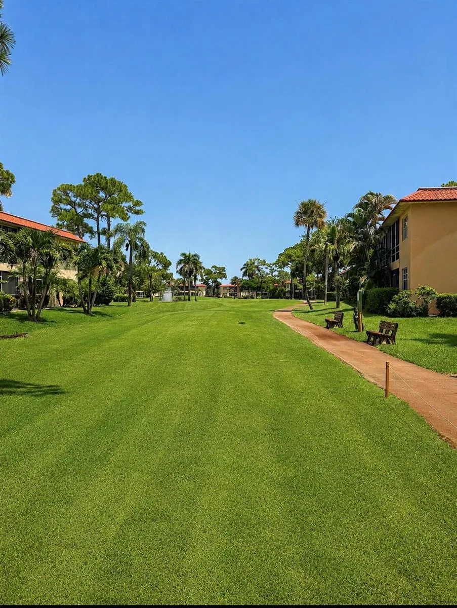 1965 SW Palm City Road #33g Stuart, FL 34994