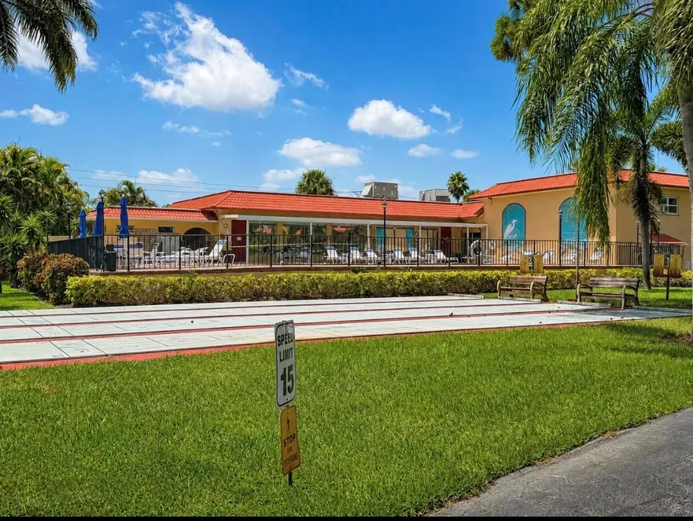 1965 SW Palm City Road #33g Stuart, FL 34994