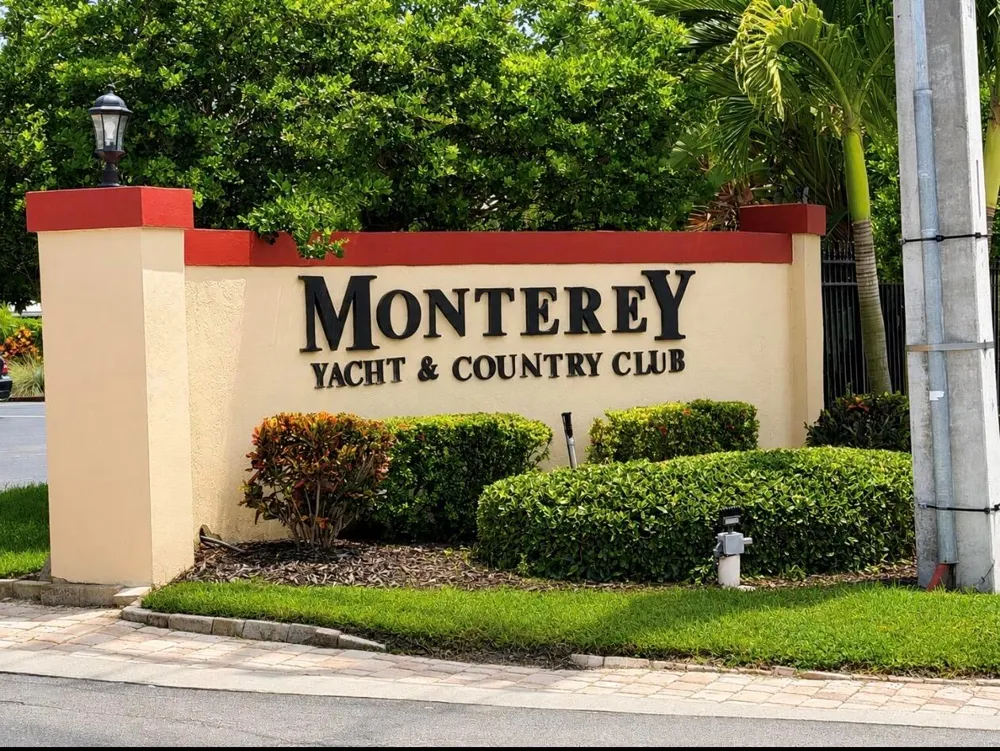 1965 SW Palm City Road #33g Stuart, FL 34994