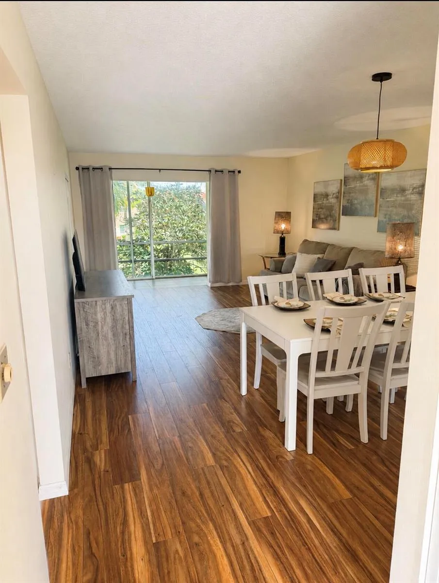 1965 SW Palm City Road #33g Stuart, FL 34994