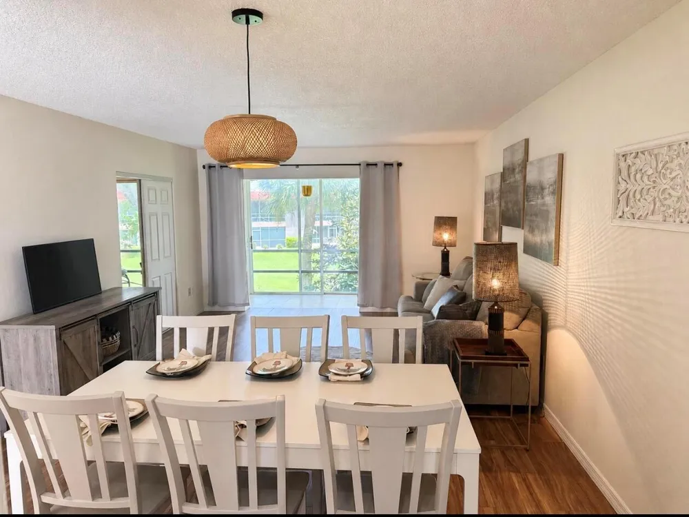 1965 SW Palm City Road #33g Stuart, FL 34994