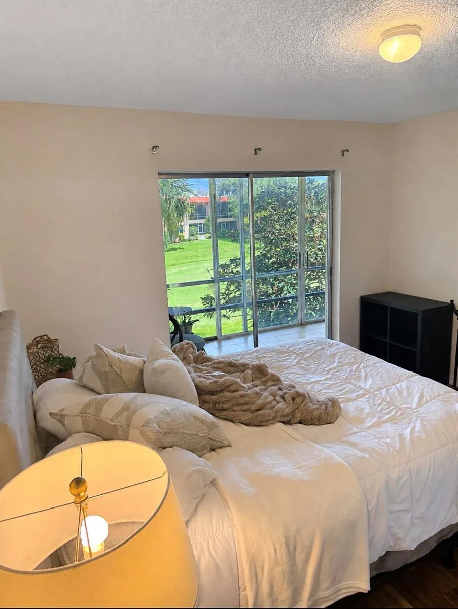 1965 SW Palm City Road #33g Stuart, FL 34994