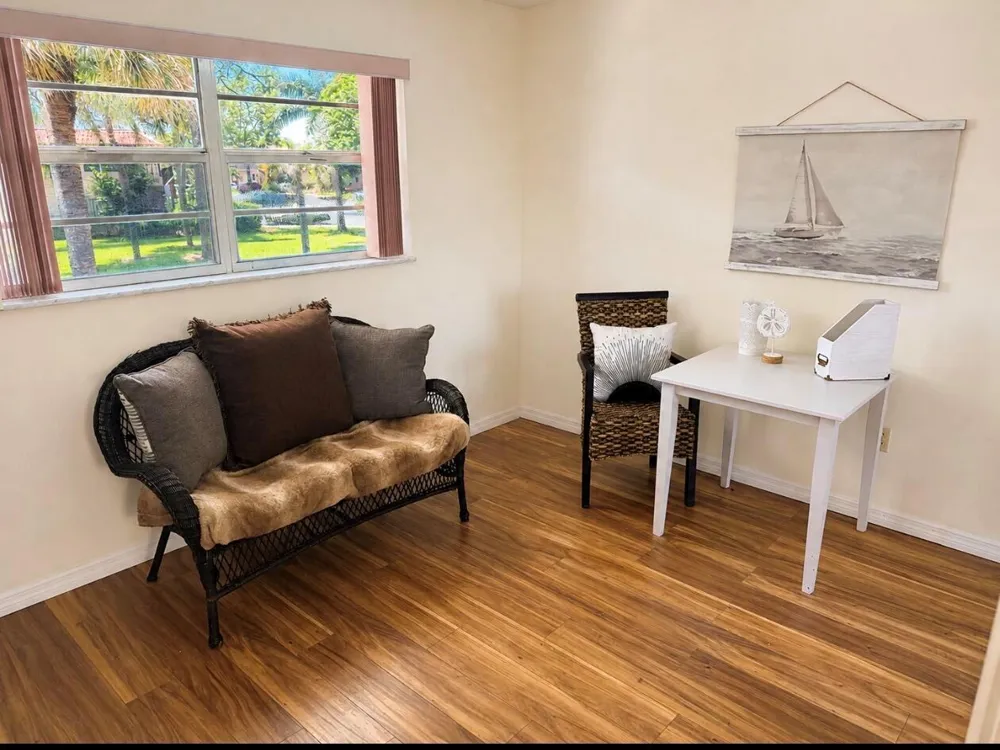 1965 SW Palm City Road #33g Stuart, FL 34994