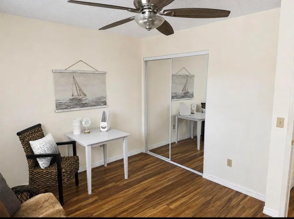 1965 SW Palm City Road #33g Stuart, FL 34994